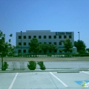 Trinity West Radiology - Physicians & Surgeons, Radiology