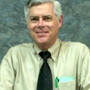 Douglas Foreman, DO - Physicians & Surgeons, Family Medicine & General Practice