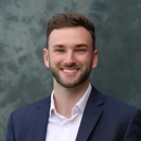 Matt Nance - State Farm Insurance Agent - Insurance