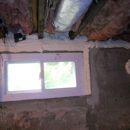 Brighthome Energy Solutions - Energy Conservation Products & Services