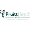 PruittHealth - Ocilla gallery