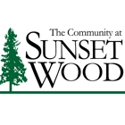 The Community at Sunset Wood