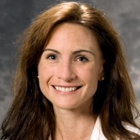 Karen L Moncher, MD