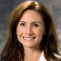 Karen L Moncher, MD