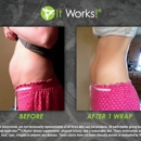 It Works! Wraps & More - Health & Wellness Products