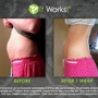 It Works! Wraps & More