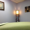 Meadowbrook Natural Wellness gallery