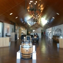 Kiona Vineyards Winery - Wineries