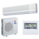 Oklahoma Air - Air Conditioning Contractors & Systems