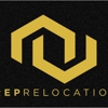 Homebuyer Representation, Inc. gallery