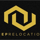 Homebuyer Representation, Inc. - Real Estate Buyer Brokers