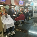 Underground Kutz - Barbers