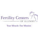 Fertility Centers of Illinois in Highland Park - Medical Clinics