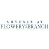 Advenir at Flowery Branch gallery