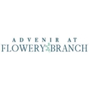 Advenir at Flowery Branch