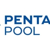 L & K's Pool Supplies & Service gallery