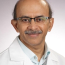 Ramana V Chennubhotla, MD - Physicians & Surgeons