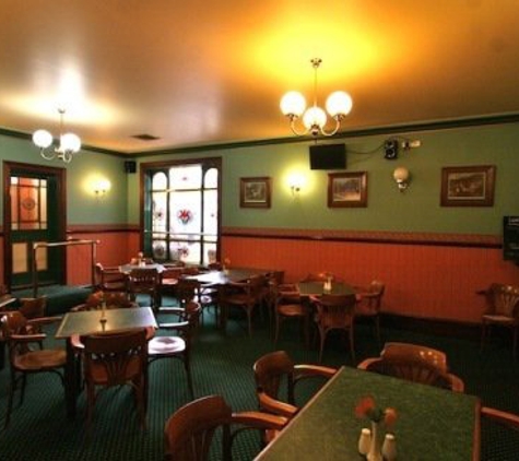 Flinders Island Interstate Hotel - Whitemark, TAS
