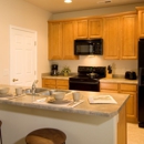 Springs Condominium Resort - Condominium Management