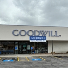 Goodwill Stores