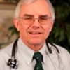 Dr. Hugh W Brallier, MD gallery