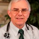 Dr. Hugh W Brallier, MD - Physicians & Surgeons