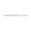 Dr M Cuneyt Demirozu, MD gallery