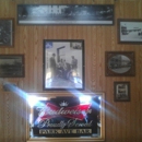 Park Avenue Bar - Bars