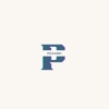 Pickshot LLC gallery