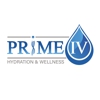 Prime IV Hydration & Wellness - Ft. Wright gallery