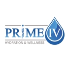 Prime IV Hydration & Wellness - Goodyear