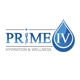 Prime IV Hydration & Wellness - Orem