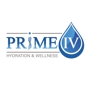 Prime IV Hydration & Wellness - Ft. Wright