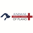 Animal Medical Center of Plano - Veterinary Clinics & Hospitals