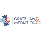 Gratz Law & Mediation