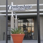 Centerstage Salon & Spa