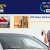 24 Hour Locksmith Orange County CA gallery