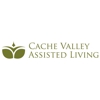 Cache Valley Assisted Living and Memory Care gallery