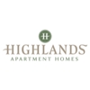 Highlands Apartment Homes gallery