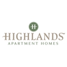 Highlands Apartment Homes