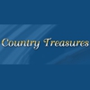 Country Treasures gallery