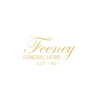 Feeney Funeral Home gallery