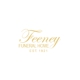 Feeney Funeral Home