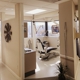 Laurin, Mark R, DDS