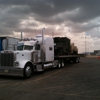 RJ Tampa Trucking Inc gallery