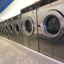 24 Hours Truman Laundry - Laundromats