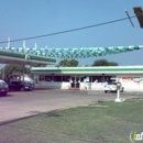 Burnet Express - Convenience Stores