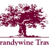 Brandywine Travel Agency gallery