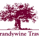 Brandywine Travel Agency - Cruises