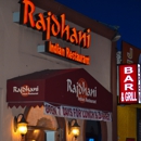 Rajdhani Indian Restaurant - Indian Restaurants